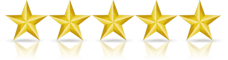 DigestiStart Star