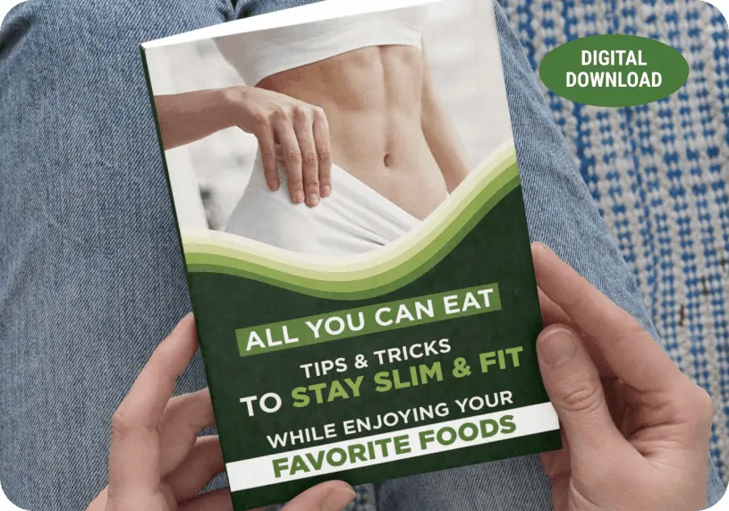 DigestiStart-bonus