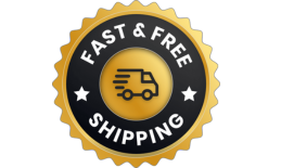 DigestiStart-shipping